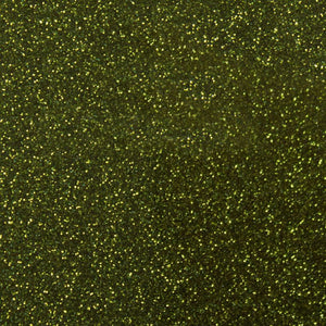 20" x 1 yard - Glitter on Top™ HTV