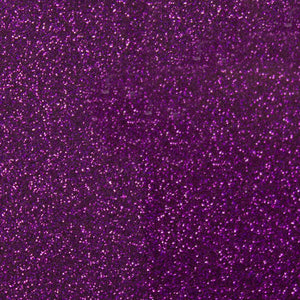 20" x 1 yard - Glitter on Top™ HTV