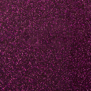 20" x 1 yard - Glitter on Top™ HTV