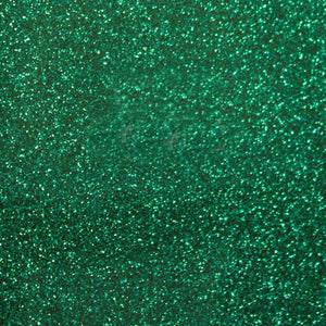 20" x 1 yard - Glitter on Top™ HTV