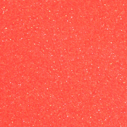 Glitter-Red HTV