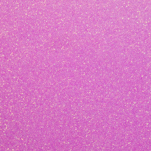 20" x 1 yard - Glitter on Top™ HTV