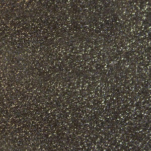 20" x 1 yard - Glitter on Top™ HTV