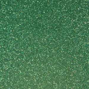 20" x 1 yard - Glitter on Top™ HTV