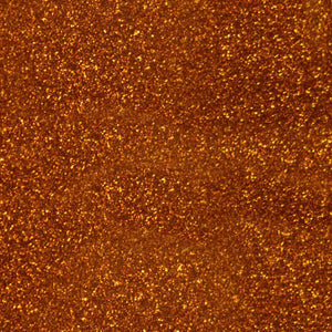 20" x 1 yard - Glitter on Top™ HTV