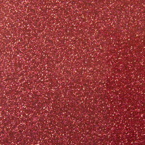 White Silver Holo Pink HTV Vinyl Glitter With Powder HTV Heat Transfer  Glitter Vinyl Film For Cricut Cutting Plotter