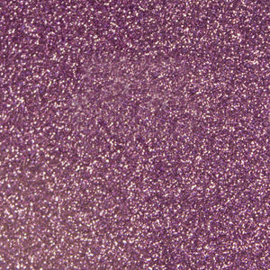 20" x 1 yard - Glitter on Top™ HTV