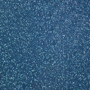 20" x 1 yard - Glitter on Top™ HTV