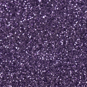 20" x 1 yard - Glitter on Top™ HTV