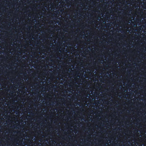 20" x 1 yard - Glitter on Top™ HTV