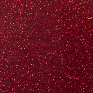 20" x 1 yard - Glitter on Top™ HTV