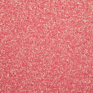 20" x 1 yard - Glitter on Top™ HTV