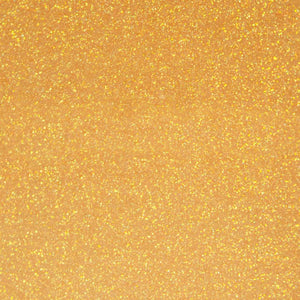 20" x 1 yard - Glitter on Top™ HTV