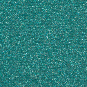 20" x 1 yard - Glitter on Top™ HTV