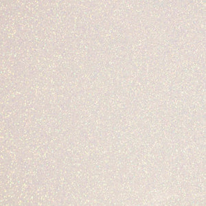 20" x 1 yard - Glitter on Top™ HTV