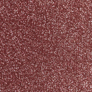 20" x 1 yard - Glitter on Top™ HTV