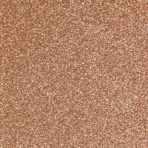 20" x 1 yard - Glitter on Top™ HTV