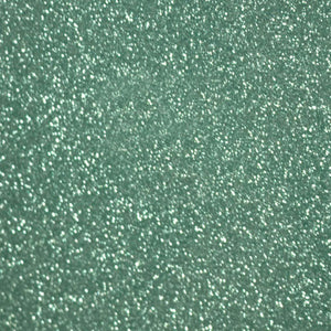 20" x 1 yard - Glitter on Top™ HTV