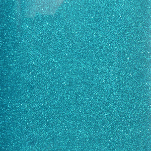 20" x 1 yard - Glitter on Top™ HTV