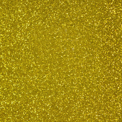 20 x 1 yard - Glitter on Top HTV by HTX – Shine Art USA
