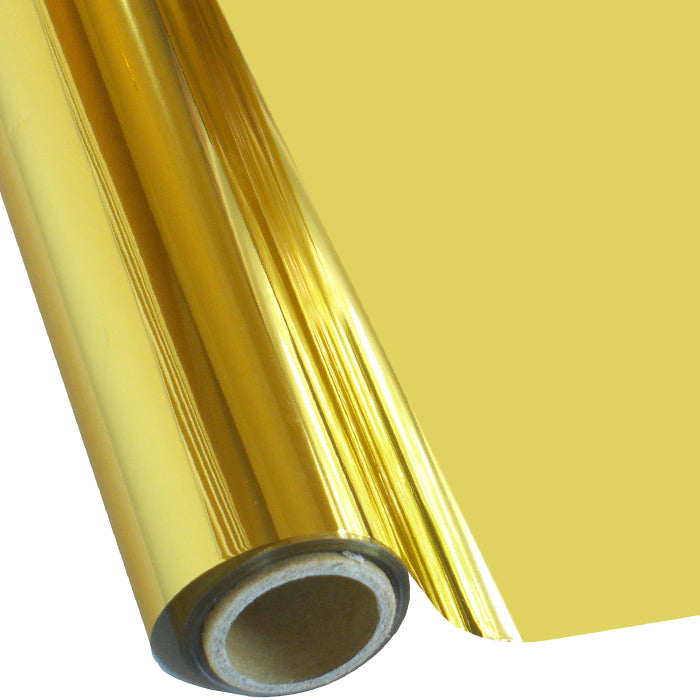 Metallic Gold Heat Transfer Vinyl, Stahls' CAD-CUT® UltraWeed - 1 Yard  Metallic Gold HTV - VIP Vinyl Supply