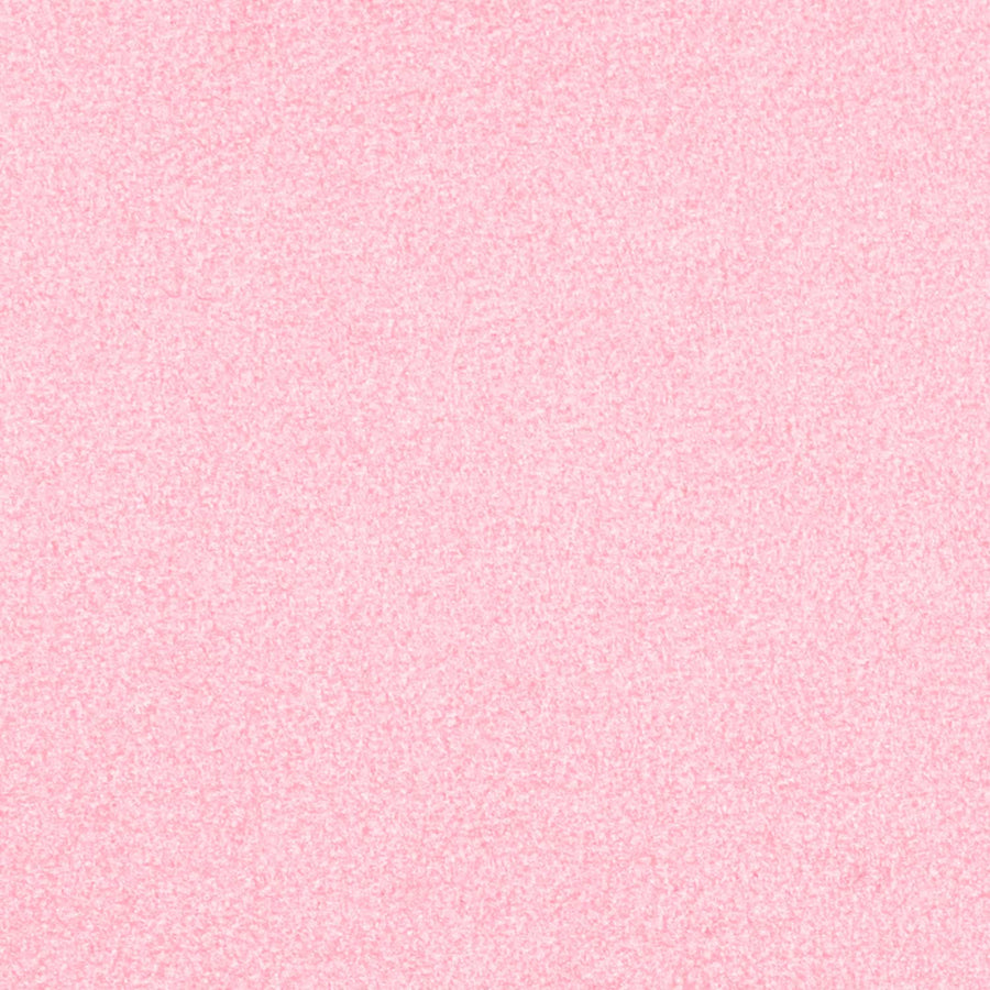 12 Width Dark Pink HTV – SHVinyl